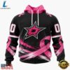 NHL Dallas Stars 2026 Hockey Pink Fights Breast Cancer Design Hoodie, TShirt, Sweatshirt, NHL Hockey 3D Shirt 8 NHL Dallas Stars 2026 Hockey Pink Fights Breast Cancer Design Hoodie, TShirt, Sweatshirt, NHL Hockey 3D Shirt Nhl Dallas Stars 2026 Hockey Pink Fights Breast Cancer Design Hoodie Tshirt Sweatshirt 1