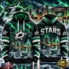 NHL Dallas Stars Special Mascot Design Concept Kit 2026 Hoodie Shirt, NHL Hockey 3D Shirt 2 NHL Dallas Stars Special Mascot Design Concept Kit 2026 Hoodie Shirt, NHL Hockey 3D Shirt Nhl Dallas Stars Special Mascot Design Concept Kit 2026 Hoodie Shirt