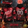 NHL Detroit Red Wings Special Halloween 2026 Design Hoodie Shirt, NHL Hockey 3D Shirt 2 NHL Detroit Red Wings Special Halloween 2026 Design Hoodie Shirt, NHL Hockey 3D Shirt Nhl Detroit Red Wings Special Halloween 2026 Design Hoodie Shirt