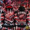 NHL Detroit Red Wings Special Mascot Design Concept Kit 2026 Hoodie Shirt, NHL Hockey 3D Shirt 2 NHL Detroit Red Wings Special Mascot Design Concept Kit 2026 Hoodie Shirt, NHL Hockey 3D Shirt Nhl Detroit Red Wings Special Mascot Design Concept Kit 2026 Hoodie Shirt