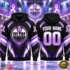NHL Edmonton Oilers 2026 Hockey Fights Cancer Personalized Hoodie Shirt, NHL Hockey 3D Shirt 2 NHL Edmonton Oilers 2026 Hockey Fights Cancer Personalized Hoodie Shirt, NHL Hockey 3D Shirt Nhl Edmonton Oilers 2026 Hockey Fights Cancer Personalized Hoodie Shirt
