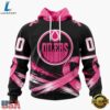 NHL Edmonton Oilers 2026 Hockey Pink Fights Breast Cancer Design Hoodie, TShirt, Sweatshirt, NHL Hockey 3D Shirt 8 NHL Edmonton Oilers 2026 Hockey Pink Fights Breast Cancer Design Hoodie, TShirt, Sweatshirt, NHL Hockey 3D Shirt Nhl Edmonton Oilers 2026 Hockey Pink Fights Breast Cancer Design Hoodie Tshirt Sweatshirt 1