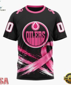 NHL Edmonton Oilers 2026 Hockey Pink Fights Breast Cancer Design Hoodie, TShirt, Sweatshirt, NHL Hockey 3D Shirt 5 NHL Edmonton Oilers 2026 Hockey Pink Fights Breast Cancer Design Hoodie, TShirt, Sweatshirt, NHL Hockey 3D Shirt Nhl Edmonton Oilers 2026 Hockey Pink Fights Breast Cancer Design Hoodie Tshirt Sweatshirt 2