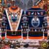 NHL Edmonton Oilers Funny Body Christmas Ugly Sweater, NHL Hockey 3D Shirt 3 NHL Edmonton Oilers Funny Body Christmas Ugly Sweater, NHL Hockey 3D Shirt Nhl Edmonton Oilers Funny Body Christmas Ugly Sweater