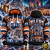 NHL Edmonton Oilers Special Mascot Design Concept Kit 2026 Hoodie Shirt, NHL Hockey 3D Shirt 3 NHL Edmonton Oilers Special Mascot Design Concept Kit 2026 Hoodie Shirt, NHL Hockey 3D Shirt Nhl Edmonton Oilers Special Mascot Design Concept Kit 2026 Hoodie Shirt