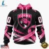 NHL Florida Panthers 2026 Hockey Pink Fights Breast Cancer Design Hoodie, TShirt, Sweatshirt, NHL Hockey 3D Shirt 8 NHL Florida Panthers 2026 Hockey Pink Fights Breast Cancer Design Hoodie, TShirt, Sweatshirt, NHL Hockey 3D Shirt Nhl Florida Panthers 2026 Hockey Pink Fights Breast Cancer Design Hoodie Tshirt Sweatshirt 1