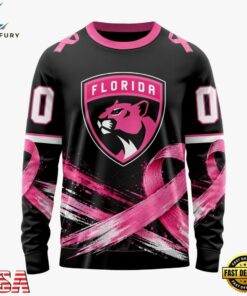 NHL Florida Panthers 2026 Hockey Pink Fights Breast Cancer Design Hoodie, TShirt, Sweatshirt, NHL Hockey 3D Shirt 7 NHL Florida Panthers 2026 Hockey Pink Fights Breast Cancer Design Hoodie, TShirt, Sweatshirt, NHL Hockey 3D Shirt Nhl Florida Panthers 2026 Hockey Pink Fights Breast Cancer Design Hoodie Tshirt Sweatshirt 4