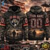 NHL Florida Panthers Military Appreciation Design Personalized Hoodie, NHL Hockey 3D Shirt 2 NHL Florida Panthers Military Appreciation Design Personalized Hoodie, NHL Hockey 3D Shirt Nhl Florida Panthers Military Appreciation Design Personalized Hoodie