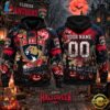 NHL Florida Panthers Special Halloween 2026 Design Hoodie Shirt, NHL Hockey 3D Shirt 2 NHL Florida Panthers Special Halloween 2026 Design Hoodie Shirt, NHL Hockey 3D Shirt Nhl Florida Panthers Special Halloween 2026 Design Hoodie Shirt