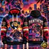 NHL Florida Panthers Special Mascot Design Concept Kit 2026 Hoodie Shirt, NHL Hockey 3D Shirt 2 NHL Florida Panthers Special Mascot Design Concept Kit 2026 Hoodie Shirt, NHL Hockey 3D Shirt Nhl Florida Panthers Special Mascot Design Concept Kit 2026 Hoodie Shirt