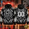 NHL Los Angeles Kings 2026 Honoring Firefighters Personalized Hoodie Shirt, NHL Hockey 3D Shirt 2 NHL Los Angeles Kings 2026 Honoring Firefighters Personalized Hoodie Shirt, NHL Hockey 3D Shirt Nhl Los Angeles Kings 2026 Honoring Firefighters Personalized Hoodie Shirt