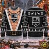 NHL Los Angeles Kings Funny Body Christmas Ugly Sweater, NHL Hockey 3D Shirt 2 NHL Los Angeles Kings Funny Body Christmas Ugly Sweater, NHL Hockey 3D Shirt Nhl Los Angeles Kings Funny Body Christmas Ugly Sweater