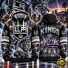 NHL Los Angeles Kings Special Mascot Design Concept Kit 2026 Hoodie Shirt, NHL Hockey 3D Shirt 2 NHL Los Angeles Kings Special Mascot Design Concept Kit 2026 Hoodie Shirt, NHL Hockey 3D Shirt Nhl Los Angeles Kings Special Mascot Design Concept Kit 2026 Hoodie Shirt