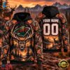 NHL Minnesota Wild 2026 Personalized Hunting Camo Design Hoodie, NHL Hockey 3D Shirt 3 NHL Minnesota Wild 2026 Personalized Hunting Camo Design Hoodie, NHL Hockey 3D Shirt Nhl Minnesota Wild 2026 Personalized Hunting Camo Design Hoodie