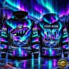 NHL Minnesota Wild Special Design With Northern Lights 2026 Hoodie Shirt, NHL Hockey 3D Shirt 3 NHL Minnesota Wild Special Design With Northern Lights 2026 Hoodie Shirt, NHL Hockey 3D Shirt Nhl Minnesota Wild Special Design With Northern Lights 2026 Hoodie Shirt
