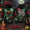 NHL Minnesota Wild Special Halloween 2026 Design Hoodie Shirt, NHL Hockey 3D Shirt 2 NHL Minnesota Wild Special Halloween 2026 Design Hoodie Shirt, NHL Hockey 3D Shirt Nhl Minnesota Wild Special Halloween 2026 Design Hoodie Shirt