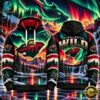 NHL Minnesota Wild Special Mascot Design Concept Kit 2026 Hoodie Shirt, NHL Hockey 3D Shirt 3 NHL Minnesota Wild Special Mascot Design Concept Kit 2026 Hoodie Shirt, NHL Hockey 3D Shirt Nhl Minnesota Wild Special Mascot Design Concept Kit 2026 Hoodie Shirt