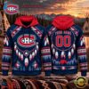 NHL Montreal Canadiens 2026 Native American Heritage Design Hoodie Shirt, NHL Hockey 3D Shirt 2 NHL Montreal Canadiens 2026 Native American Heritage Design Hoodie Shirt, NHL Hockey 3D Shirt Nhl Montreal Canadiens 2026 Native American Heritage Design Hoodie Shirt