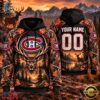 NHL Montreal Canadiens 2026 Personalized Hunting Camo Design Hoodie, NHL Hockey 3D Shirt 3 NHL Montreal Canadiens 2026 Personalized Hunting Camo Design Hoodie, NHL Hockey 3D Shirt Nhl Montreal Canadiens 2026 Personalized Hunting Camo Design Hoodie