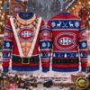 NHL Montreal Canadiens Funny Body Christmas Ugly Sweater, NHL Hockey 3D Shirt 2 NHL Montreal Canadiens Funny Body Christmas Ugly Sweater, NHL Hockey 3D Shirt Nhl Montreal Canadiens Funny Body Christmas Ugly Sweater