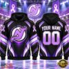 NHL New Jersey Devils 2026 Hockey Fights Cancer Personalized Hoodie Shirt, NHL Hockey 3D Shirt 2 NHL New Jersey Devils 2026 Hockey Fights Cancer Personalized Hoodie Shirt, NHL Hockey 3D Shirt Nhl New Jersey Devils 2026 Hockey Fights Cancer Personalized Hoodie Shirt