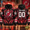 NHL New Jersey Devils 2026 Honoring Firefighters Personalized Hoodie Shirt, NHL Hockey 3D Shirt 2 NHL New Jersey Devils 2026 Honoring Firefighters Personalized Hoodie Shirt, NHL Hockey 3D Shirt Nhl New Jersey Devils 2026 Honoring Firefighters Personalized Hoodie Shirt