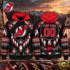 NHL New Jersey Devils 2026 Native American Heritage Design Hoodie Shirt, NHL Hockey 3D Shirt 2 NHL New Jersey Devils 2026 Native American Heritage Design Hoodie Shirt, NHL Hockey 3D Shirt Nhl New Jersey Devils 2026 Native American Heritage Design Hoodie Shirt