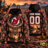 NHL New Jersey Devils 2026 Personalized Hunting Camo Design Hoodie, NHL Hockey 3D Shirt 2 NHL New Jersey Devils 2026 Personalized Hunting Camo Design Hoodie, NHL Hockey 3D Shirt Nhl New Jersey Devils 2026 Personalized Hunting Camo Design Hoodie