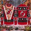 NHL New Jersey Devils Funny Body Christmas Ugly Sweater, NHL Hockey 3D Shirt 2 NHL New Jersey Devils Funny Body Christmas Ugly Sweater, NHL Hockey 3D Shirt Nhl New Jersey Devils Funny Body Christmas Ugly Sweater