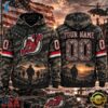 NHL New Jersey Devils Military Appreciation Design Personalized Hoodie, NHL Hockey 3D Shirt 2 NHL New Jersey Devils Military Appreciation Design Personalized Hoodie, NHL Hockey 3D Shirt Nhl New Jersey Devils Military Appreciation Design Personalized Hoodie