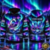 NHL New Jersey Devils Special Design With Northern Lights 2026 Hoodie Shirt, NHL Hockey 3D Shirt 2 NHL New Jersey Devils Special Design With Northern Lights 2026 Hoodie Shirt, NHL Hockey 3D Shirt Nhl New Jersey Devils Special Design With Northern Lights 2026 Hoodie Shirt