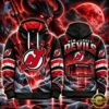 NHL New Jersey Devils Special Mascot Design Concept Kit 2026 Hoodie Shirt, NHL Hockey 3D Shirt 3 NHL New Jersey Devils Special Mascot Design Concept Kit 2026 Hoodie Shirt, NHL Hockey 3D Shirt Nhl New Jersey Devils Special Mascot Design Concept Kit 2026 Hoodie Shirt