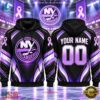 NHL New York Islanders 2026 Hockey Fights Cancer Personalized Hoodie Shirt, NHL Hockey 3D Shirt 2 NHL New York Islanders 2026 Hockey Fights Cancer Personalized Hoodie Shirt, NHL Hockey 3D Shirt Nhl New York Islanders 2026 Hockey Fights Cancer Personalized Hoodie Shirt