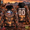 NHL New York Islanders 2026 Personalized Hunting Camo Design Hoodie, NHL Hockey 3D Shirt 2 NHL New York Islanders 2026 Personalized Hunting Camo Design Hoodie, NHL Hockey 3D Shirt Nhl New York Islanders 2026 Personalized Hunting Camo Design Hoodie