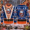 NHL New York Islanders Funny Body Christmas Ugly Sweater, NHL Hockey 3D Shirt 2 NHL New York Islanders Funny Body Christmas Ugly Sweater, NHL Hockey 3D Shirt Nhl New York Islanders Funny Body Christmas Ugly Sweater