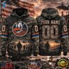 NHL New York Islanders Military Appreciation Design Personalized Hoodie, NHL Hockey 3D Shirt 2 NHL New York Islanders Military Appreciation Design Personalized Hoodie, NHL Hockey 3D Shirt Nhl New York Islanders Military Appreciation Design Personalized Hoodie