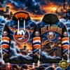 NHL New York Islanders Special Mascot Design Concept Kit 2026 Hoodie Shirt, NHL Hockey 3D Shirt 3 NHL New York Islanders Special Mascot Design Concept Kit 2026 Hoodie Shirt, NHL Hockey 3D Shirt Nhl New York Islanders Special Mascot Design Concept Kit 2026 Hoodie Shirt