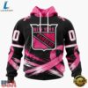NHL New York Rangers 2026 Hockey Pink Fights Breast Cancer Design Hoodie, TShirt, Sweatshirt, NHL Hockey 3D Shirt 8 NHL New York Rangers 2026 Hockey Pink Fights Breast Cancer Design Hoodie, TShirt, Sweatshirt, NHL Hockey 3D Shirt Nhl New York Rangers 2026 Hockey Pink Fights Breast Cancer Design Hoodie Tshirt Sweatshirt 1