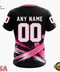 NHL New York Rangers 2026 Hockey Pink Fights Breast Cancer Design Hoodie, TShirt, Sweatshirt, NHL Hockey 3D Shirt 6 NHL New York Rangers 2026 Hockey Pink Fights Breast Cancer Design Hoodie, TShirt, Sweatshirt, NHL Hockey 3D Shirt Nhl New York Rangers 2026 Hockey Pink Fights Breast Cancer Design Hoodie Tshirt Sweatshirt 3