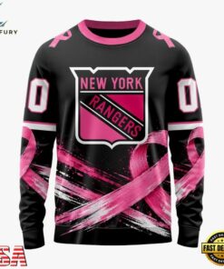 NHL New York Rangers 2026 Hockey Pink Fights Breast Cancer Design Hoodie, TShirt, Sweatshirt, NHL Hockey 3D Shirt 7 NHL New York Rangers 2026 Hockey Pink Fights Breast Cancer Design Hoodie, TShirt, Sweatshirt, NHL Hockey 3D Shirt Nhl New York Rangers 2026 Hockey Pink Fights Breast Cancer Design Hoodie Tshirt Sweatshirt 4