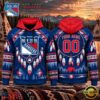 NHL New York Rangers 2026 Native American Heritage Design Hoodie Shirt, NHL Hockey 3D Shirt 3 NHL New York Rangers 2026 Native American Heritage Design Hoodie Shirt, NHL Hockey 3D Shirt Nhl New York Rangers 2026 Native American Heritage Design Hoodie Shirt