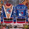 NHL New York Rangers Funny Body Christmas Ugly Sweater, NHL Hockey 3D Shirt 3 NHL New York Rangers Funny Body Christmas Ugly Sweater, NHL Hockey 3D Shirt Nhl New York Rangers Funny Body Christmas Ugly Sweater