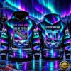 NHL New York Rangers Special Design With Northern Lights 2026 Hoodie Shirt, NHL Hockey 3D Shirt 3 NHL New York Rangers Special Design With Northern Lights 2026 Hoodie Shirt, NHL Hockey 3D Shirt Nhl New York Rangers Special Design With Northern Lights 2026 Hoodie Shirt