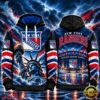 NHL New York Rangers Special Mascot Design Concept Kit 2026 Hoodie Shirt, NHL Hockey 3D Shirt 3 NHL New York Rangers Special Mascot Design Concept Kit 2026 Hoodie Shirt, NHL Hockey 3D Shirt Nhl New York Rangers Special Mascot Design Concept Kit 2026 Hoodie Shirt