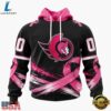 NHL Ottawa Senators 2026 Hockey Pink Fights Breast Cancer Design Hoodie, TShirt, Sweatshirt, NHL Hockey 3D Shirt 9 NHL Ottawa Senators 2026 Hockey Pink Fights Breast Cancer Design Hoodie, TShirt, Sweatshirt, NHL Hockey 3D Shirt Nhl Ottawa Senators 2026 Hockey Pink Fights Breast Cancer Design Hoodie Tshirt Sweatshirt 1