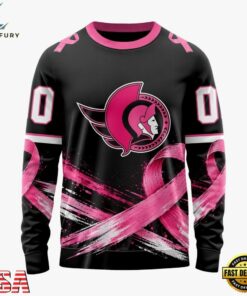 NHL Ottawa Senators 2026 Hockey Pink Fights Breast Cancer Design Hoodie, TShirt, Sweatshirt, NHL Hockey 3D Shirt 7 NHL Ottawa Senators 2026 Hockey Pink Fights Breast Cancer Design Hoodie, TShirt, Sweatshirt, NHL Hockey 3D Shirt Nhl Ottawa Senators 2026 Hockey Pink Fights Breast Cancer Design Hoodie Tshirt Sweatshirt 4