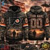 NHL Philadelphia Flyers Military Appreciation Design Personalized Hoodie, NHL Hockey 3D Shirt 2 NHL Philadelphia Flyers Military Appreciation Design Personalized Hoodie, NHL Hockey 3D Shirt Nhl Philadelphia Flyers Military Appreciation Design Personalized Hoodie