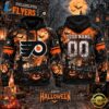 NHL Philadelphia Flyers Special Halloween 2026 Design Hoodie Shirt, NHL Hockey 3D Shirt 2 NHL Philadelphia Flyers Special Halloween 2026 Design Hoodie Shirt, NHL Hockey 3D Shirt Nhl Philadelphia Flyers Special Halloween 2026 Design Hoodie Shirt