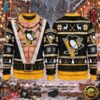 NHL Pittsburgh Penguins Funny Body Christmas Ugly Sweater, NHL Hockey 3D Shirt 2 NHL Pittsburgh Penguins Funny Body Christmas Ugly Sweater, NHL Hockey 3D Shirt Nhl Pittsburgh Penguins Funny Body Christmas Ugly Sweater
