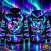NHL Pittsburgh Penguins Special Design With Northern Lights 2026 Hoodie Shirt, NHL Hockey 3D Shirt 2 NHL Pittsburgh Penguins Special Design With Northern Lights 2026 Hoodie Shirt, NHL Hockey 3D Shirt Nhl Pittsburgh Penguins Special Design With Northern Lights 2026 Hoodie Shirt